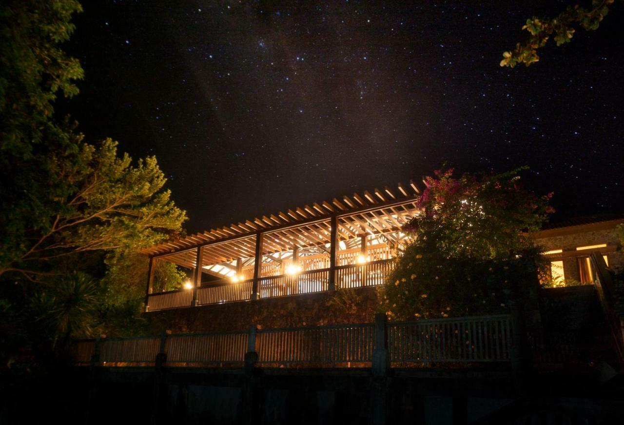 Dapitan Beach Villa المظهر الخارجي الصورة